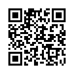 SWG100-12-R-CN QRCode