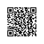 SWG100-24-C-R-CN QRCode