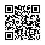 SWG150-12-CN QRCode