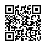 SWG150-12 QRCode