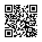 SWG150-24-C-CN QRCode
