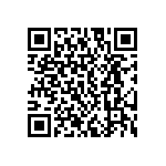 SWG150-24-C-R-CN QRCode
