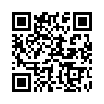 SWG150-24-C-R QRCode