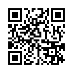 SWG150-24-CN QRCode