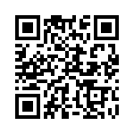 SWG150-24-R QRCode