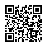 SWG150-24 QRCode