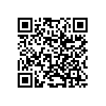 SWH-0S-302-CLLP QRCode