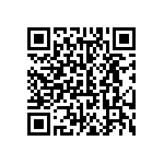 SWH-0S-302-CLLPV QRCode