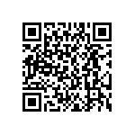 SWH-1E-650-CTMPV QRCode