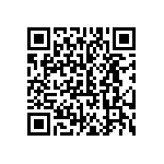 SWH-1S-306-CLLPV QRCode