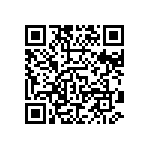 SWH-1S-405-CTAPV QRCode