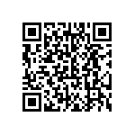 SWH-2S-306-CLLPV QRCode