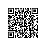 SWH-3S-303-CLLPV QRCode