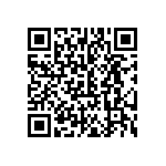 SWH-3S-304-CLLPV QRCode