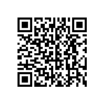 SWH-3S-312-CLLPV QRCode