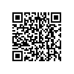 SWH-6S-304-CLLPV QRCode