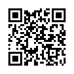 SWI10-12-E-MUB QRCode