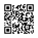 SWI10-12-E-P6 QRCode