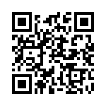 SWI10-12-E-P6R QRCode
