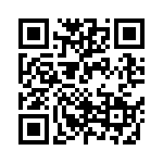 SWI10-12-N-MUB QRCode