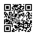 SWI10-12-N-P6 QRCode