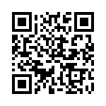 SWI10-5-E-I38 QRCode