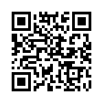 SWI10-5-N-P6 QRCode