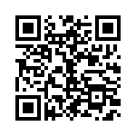 SWI10-5-N-P6R QRCode