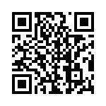 SWI10-5-N-P7R QRCode