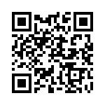 SWI12-12-E-N5R QRCode