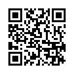 SWI12-12-E-ST QRCode