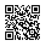 SWI12-12-N-P5 QRCode