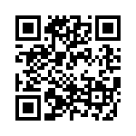SWI12-12-N-ST QRCode