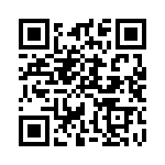 SWI12-24-E-P5R QRCode