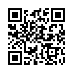 SWI12-24-E-P6 QRCode