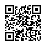 SWI12-24-N-P5 QRCode