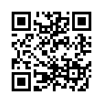 SWI12-5-9-E-P5 QRCode