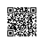 SWI12-5-9-E-P5R QRCode