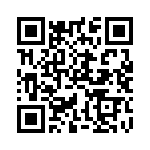 SWI12-5-9-E-P6 QRCode