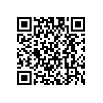 SWI12-5-9-E-P6R QRCode