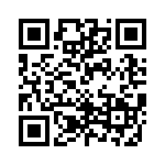 SWI12-5-N-P6R QRCode