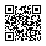 SWI15-12-E-P5 QRCode