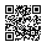 SWI15-12-N-P5 QRCode