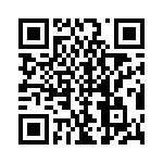 SWI15-24-E-P5 QRCode