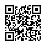 SWI15-24-N-P5 QRCode