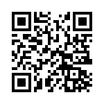 SWI18-12-E-P6 QRCode