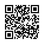 SWI18-12-N-P6 QRCode