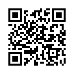 SWI18-24-E-P6R QRCode