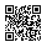 SWI18-24-N-P6 QRCode