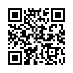 SWI18-9-E-P5 QRCode